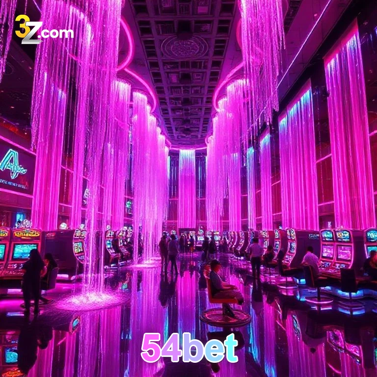 Free Spins Bonus - Lucky Tiger