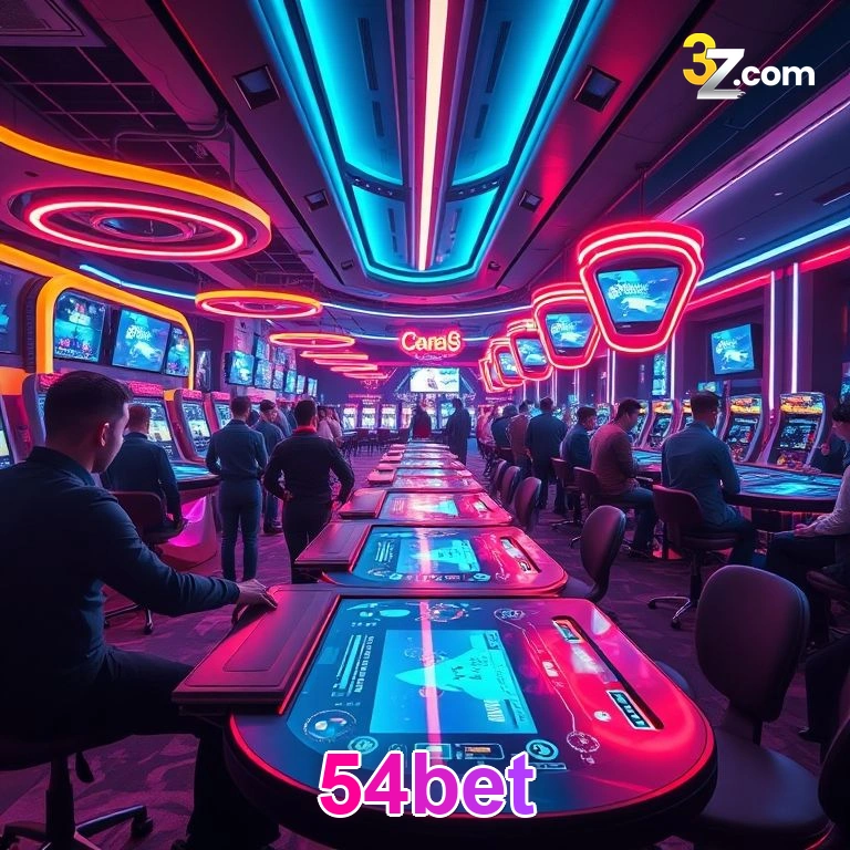 Telegram Promoções