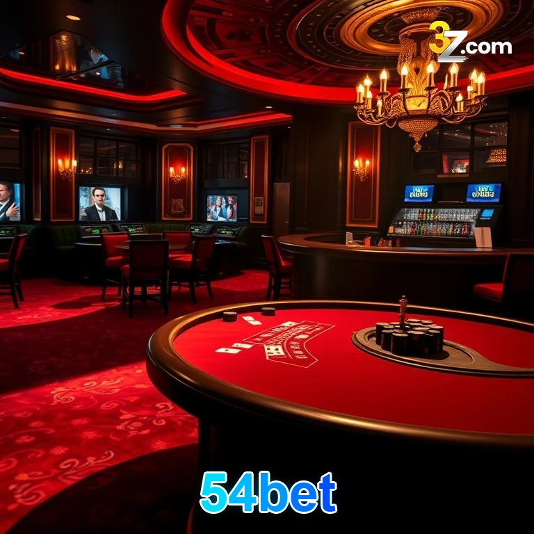 Blackjack Success Story