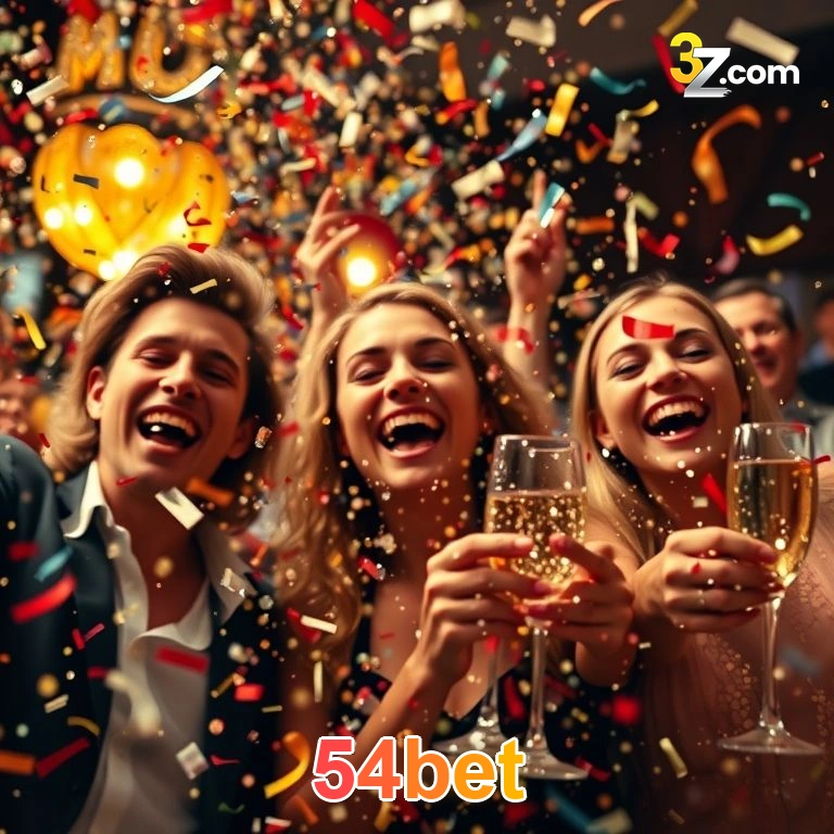 Fortune Games Series