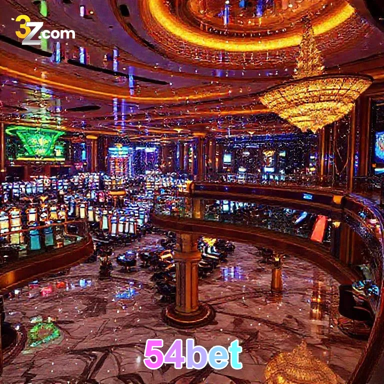 App Complete Package