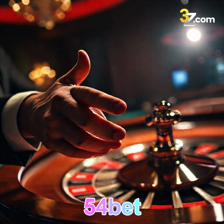 Welcome Bonus - Golden Dragon