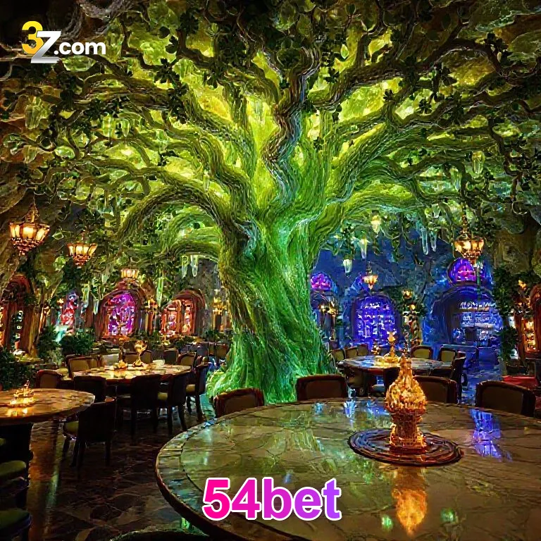 Sweet Bonanza Slot - Pragmatic Play