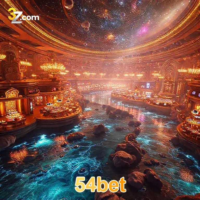 Evolution Gaming Roulette