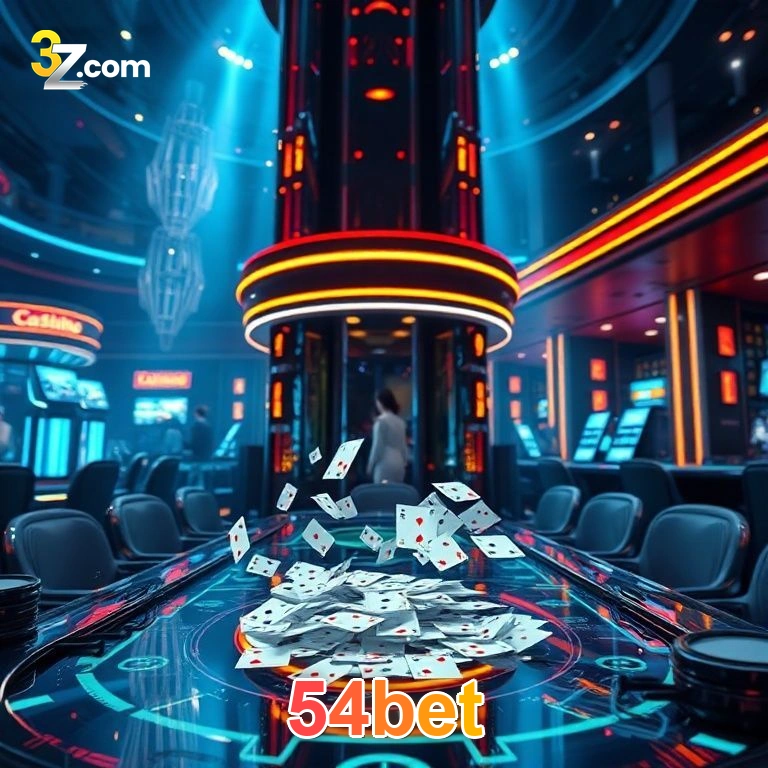 Mahjong Ways Slot - PG Soft